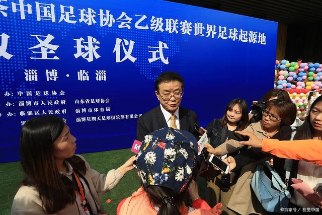 中俄在能源领域合作紧密，天然气管道备受关注