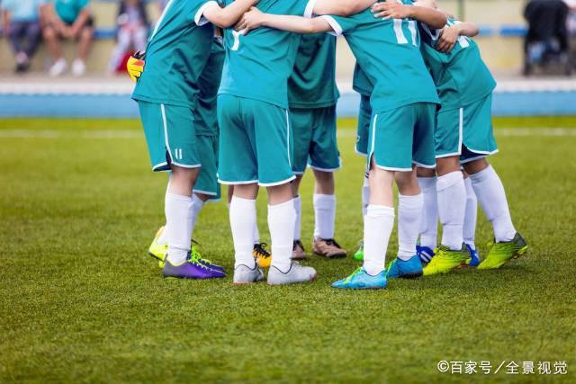 中国U20女足与意大利战平，比赛需加时决胜