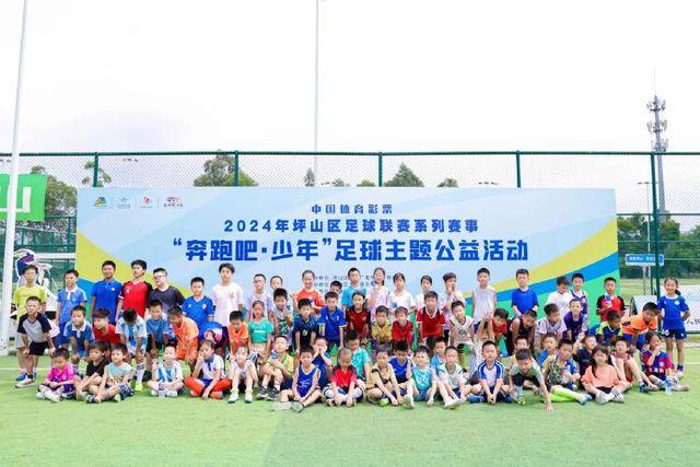 互联网公司校友数据揭示，浙大领跑其他名校！