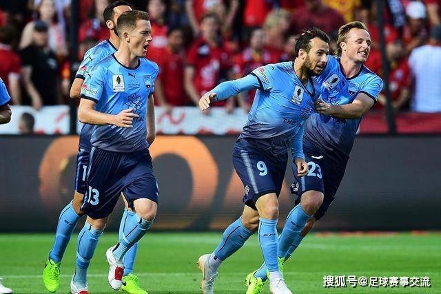 亚马尔在欧冠刷新记录，超越姆巴佩成为20岁前进球参与王