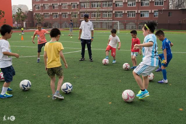 佩斯科夫：不能接受北约在乌克兰驻军