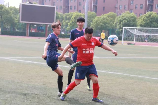 全球再度迎来双超级大国的竞争时代
