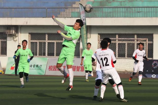 利物浦迎来首胜，伊萨克梅开二度助球队战胜伊普斯维奇