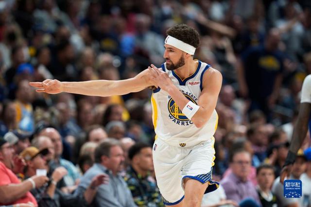 女篮世界杯：中国队力克捷克提前晋级，出线形势明朗