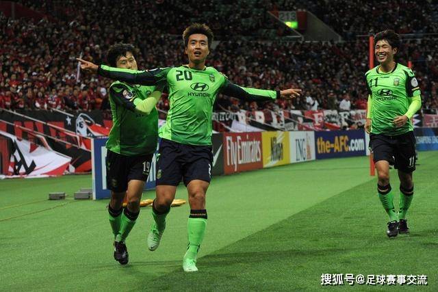 对阵黎巴嫩，男篮首发阵容或将调整