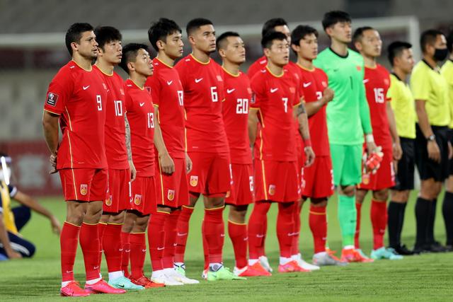 无戒指也能入堂？解读2026名人堂入选理由