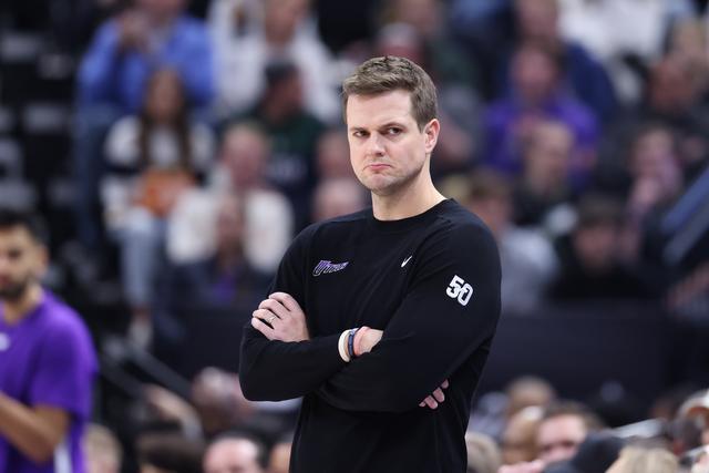 本-西蒙斯以350万美元加盟国王 再度回归NBA赛场