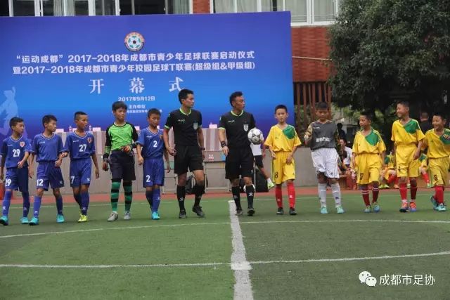 李昂：全队团结造就胜利，我们会为保级拼尽全力