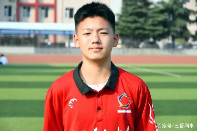 杜兰特称尼克斯连番逆转，是他见过最精彩的夺冠