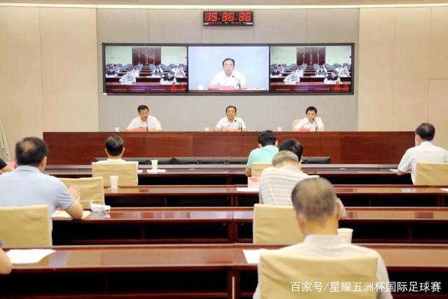 杭州经纬引进新援并续约多名球员