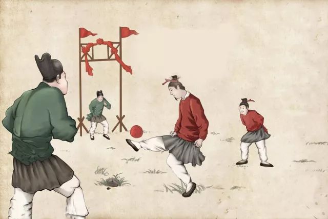欧文入马刺？一笔换人或成夺冠关键