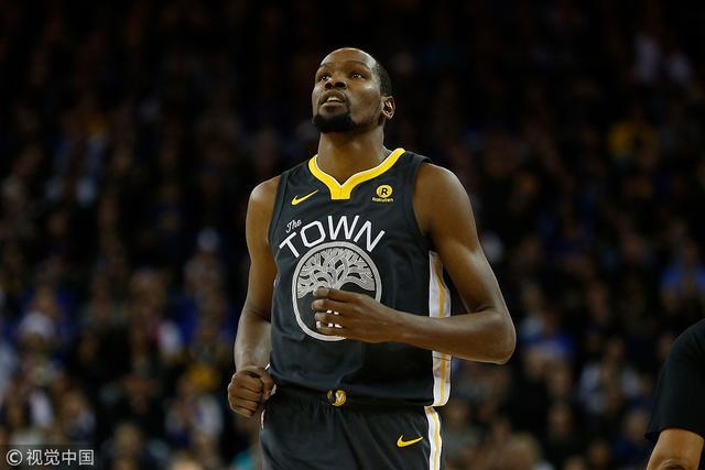 沙勒鲁瓦向大阪钢巴提出租借名和田我空的报价