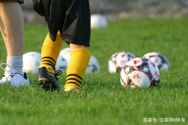 美国教练对中国U18男篮的观察与评价