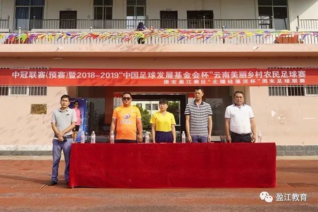 调查揭示：血管恐惧的早餐，油条仅排第五，第一名常见却隐秘