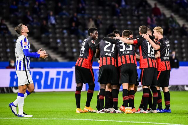 身价1500万欧！莫雷托：米兰关注中日德兰的智利前锋奥索里奥